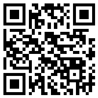 QR Code for 3J2QPaDMotn18cjPfZbadLzCFJhhAtce8u