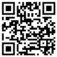 QR Code for 3J2Rau94gZAKTZ8MCSqcgKH5MSk3mrS2ca