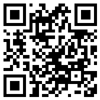 QR Code for 3J2RybpZHzmrcQB4FCe4mGoqteq56TQZyG