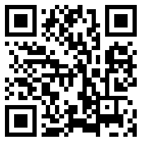 QR Code for 3J2S2BGo4ZLQ9178bpYJtBeqn8ccTK4VR2