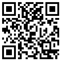 QR Code for 3J2TcWXw9bxjVgmWPzZd2mh2vcGZ3QCYFN