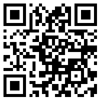 QR Code for 3J2TcYVnusN7mS2T2G9CH6fS3oAHGvexvL