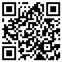 QR Code for 3J2TokwVgi98wrCU5dMss4nHnT1oE7TUeH