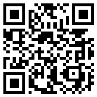 QR Code for 3J2TuTaRCSvYgdEsds469ByP2seQLPuYbp