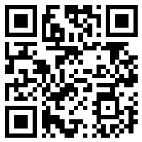 QR Code for 3J2V8xBFCoL5eLfBfTGD8VJcmScwWhJh29