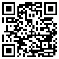 QR Code for 3J2VBwQs4edvcac2sJiDMgniPAnXKwFbDx