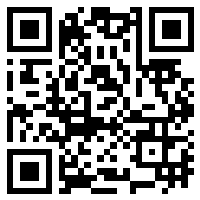 QR Code for 3J2WJv47BphwcVnYpLxTUWr9hxfeCSNoi4