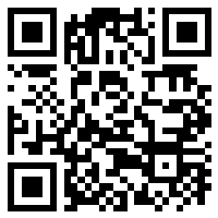 QR Code for 3J2WNw3fBtioeMvL5oZmgLB7upvKXW9Ssg
