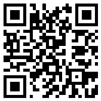 QR Code for 3J2We7smMFjed4oABCxxwFP3o7FXGVerky
