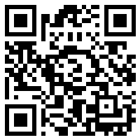 QR Code for 3J2XKdbSsj8yFSkkkfoz2Fy5RTGXB2uM3c