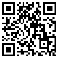 QR Code for 3J2XRukm896n9v2WiTWoAjcdq7vLHFPXsL