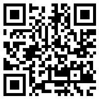 QR Code for 3J2Y7MdsAysAG1Xf4Mnebh2MERDBc2qavP