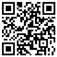 QR Code for 3J2YFzXL3FFYoCSUZFQpUmwoGP9fQksQms