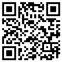 QR Code for 3J2dDp2tDmBpEB4KqBaxZ72DGdvgYE4ybf