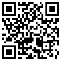 QR Code for 3J2dGjKXdzhWnrdggsRZPD18QaCn4oP2QD