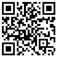 QR Code for 3J2da13z7EZkfEDFTMSZmQJq5Ziob3Eyv9