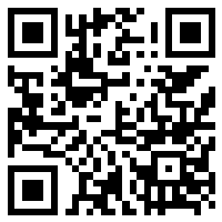 QR Code for 3J2e65FLixPuCe8DUbaiHDoMQPdZYx2X79