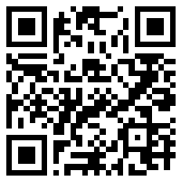 QR Code for 3J2fS86LLQcTBz4RV2xHe43QpvcT4dFbV1