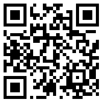 QR Code for 3J2hbhbhLya4VbAb3kLq7funVFVGin4D2C