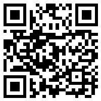 QR Code for 3J2jSNLq9Bs8axXK1ZALs1yYCBAcsEmduC