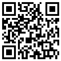 QR Code for 3J2kLH63mGntsAvyBPZqVC74GsXFvtEuAx