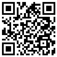 QR Code for 3J2kjQEmwFvWi1BVYGtfbPzZDfDB4VFecC