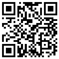 QR Code for 3J2knZFRBjpFGm7Dz7pg3Pks48uGzgFwsZ