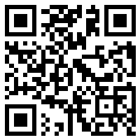 QR Code for 3J2kp5PPoLpAHKTupPi4sqwfeChTCSdH2K