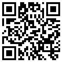 QR Code for 3J2m2ZRvxGZf8PZTdkmVMpZ4iCvBLL756J