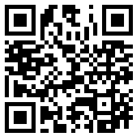 QR Code for 3J2n2tkmDD7u8f5jVvo3AJ5Pc4xKdFQnQF