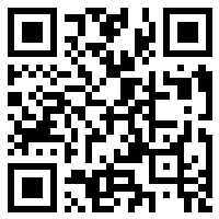 QR Code for 3J2o7soU98vMqYQF5XdDp8sfjzq4qqUZ5F