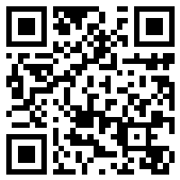 QR Code for 3J2osGcvUwh3cZE5d7qAMMrZDcM6P3veAM