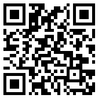 QR Code for 3J2ot32fJKTQknz2ZZFr3575MaQCXc3CbU