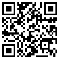 QR Code for 3J2ovBNFbz5sb9GwForJzNXqGo4qwdrAeP