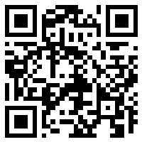 QR Code for 3J2pMnVQTy2FPsrUGEMhqiTmvwkLZ4yWTM