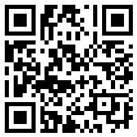 QR Code for 3J2s921CBx7oMmGPbkXM4UEwPiotpd6hkD