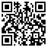 QR Code for 3J2sTYXEqJWtr5eLPGbweGuaEBGSe7DHNW