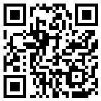 QR Code for 3J2sfKNrU9Fc52kVrubjdJaxwpgoVRL8Pm