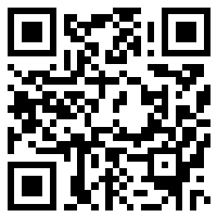 QR Code for 3J2sqLCbFTR3VN2ZSYpbPDfcSuPMQhTpDh