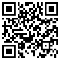 QR Code for 3J2tbmkQffozLkPi2zxdexGaB2teifhR2G