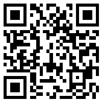 QR Code for 3J2tdnmchtGRg9cBHEddbRs1UxF1KHnfGH