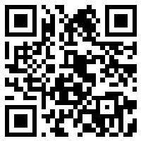 QR Code for 3J2u2DWiU9cSVaMaXPRvcSbKV97aUWspby