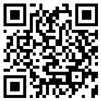 QR Code for 3J2uNFQ81tNsEntHEn3KTwE5xfBJ1UYdk3