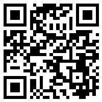 QR Code for 3J2us2VWEuVBk7o9BFuoECn4ccmZrP1usi