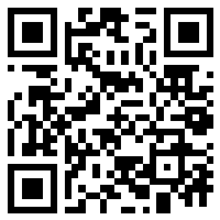 QR Code for 3J2usxrmJ4f7rpajEdrPLrdPZLyNiz7Hdm