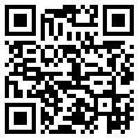QR Code for 3J2vJh4wmtLSdRGUgJFajoyLid2ZzcWcuG
