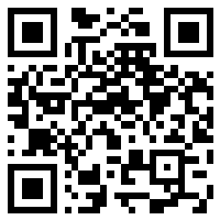 QR Code for 3J2y7TKcX5KD7MSitPWLZbJwXPQ1CTX17W