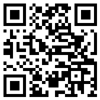 QR Code for 3J32CyzVKaH9GpU1PeeADooQWWKYMGLWtP