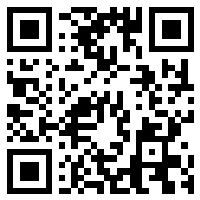 QR Code for 3J33H4Vic6uwLo8driswWe8DmLapmjiW2y