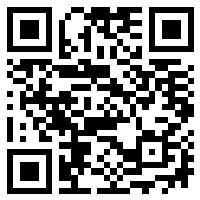 QR Code for 3J33wcLKBbb6X8VX3aK3ffj71imZg6bsFv